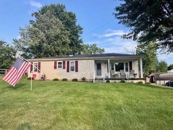 7050 Hopeful Road, Florence, KY 41042