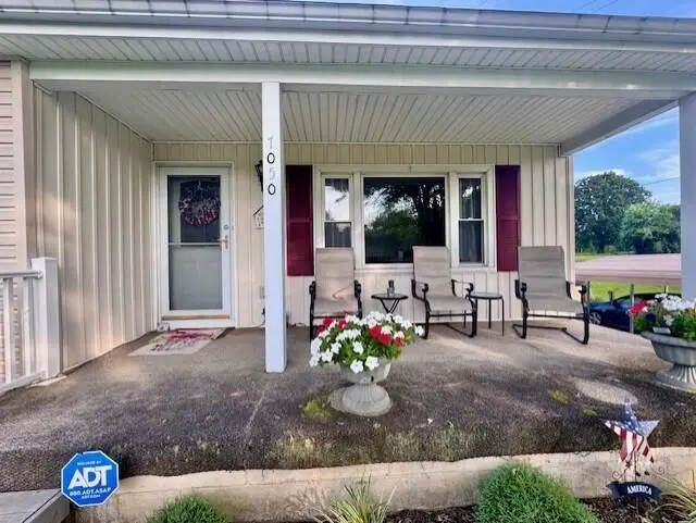 7050 Hopeful Road, Florence, KY 41042 - #3