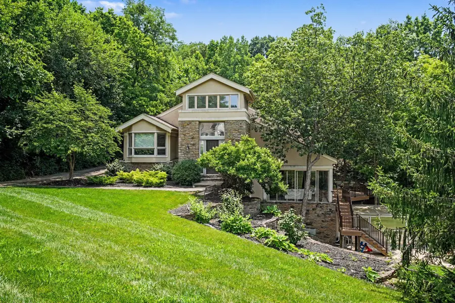 42 Stardust Point, Fort Thomas, KY 41075 - #3