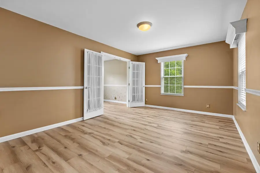 9891 Potomac Court, Independence, KY 41051 - #3