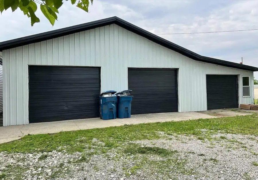 1490 Golds Valley Road, Dry Ridge, KY 41035 - #3