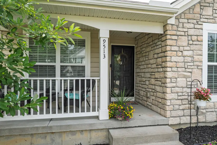 9513 Sapphire Lane, Union, KY 41091 - #3