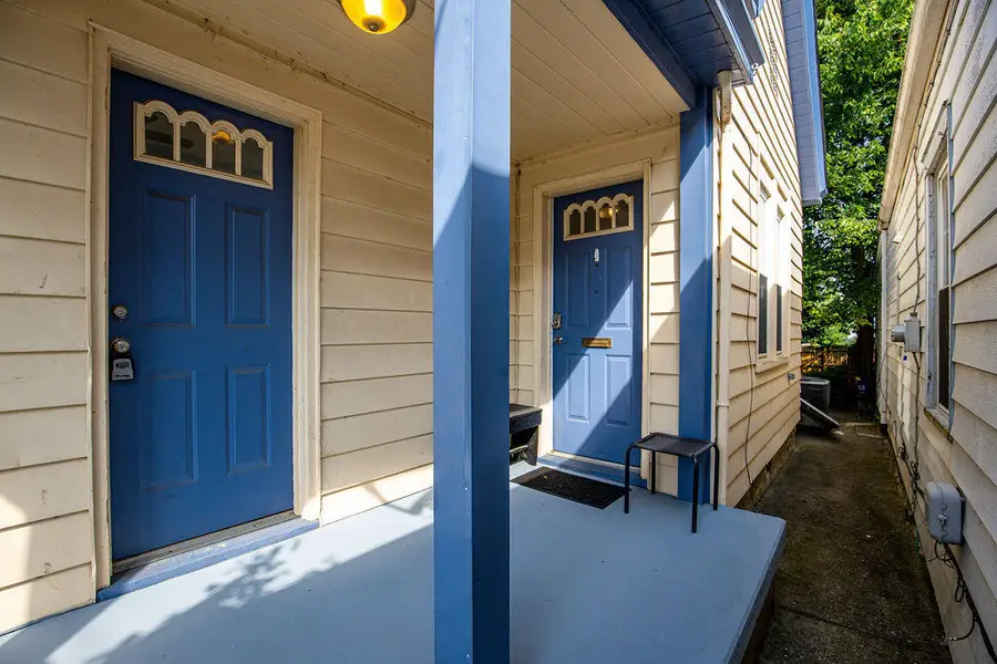 117 5th Avenue, Dayton, KY 41074 - #3