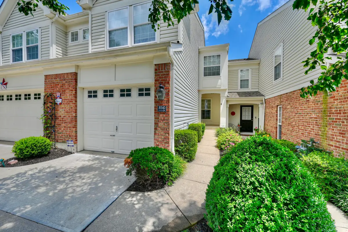 8540 Wiltshire Way, Florence, KY 41042 - #1