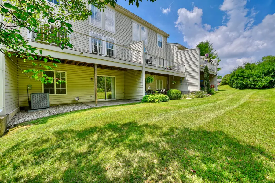 8540 Wiltshire Way, Florence, KY 41042 - #3