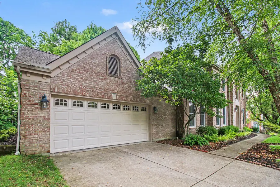 10195 Lewis Lane, Union, KY 41091 - #3