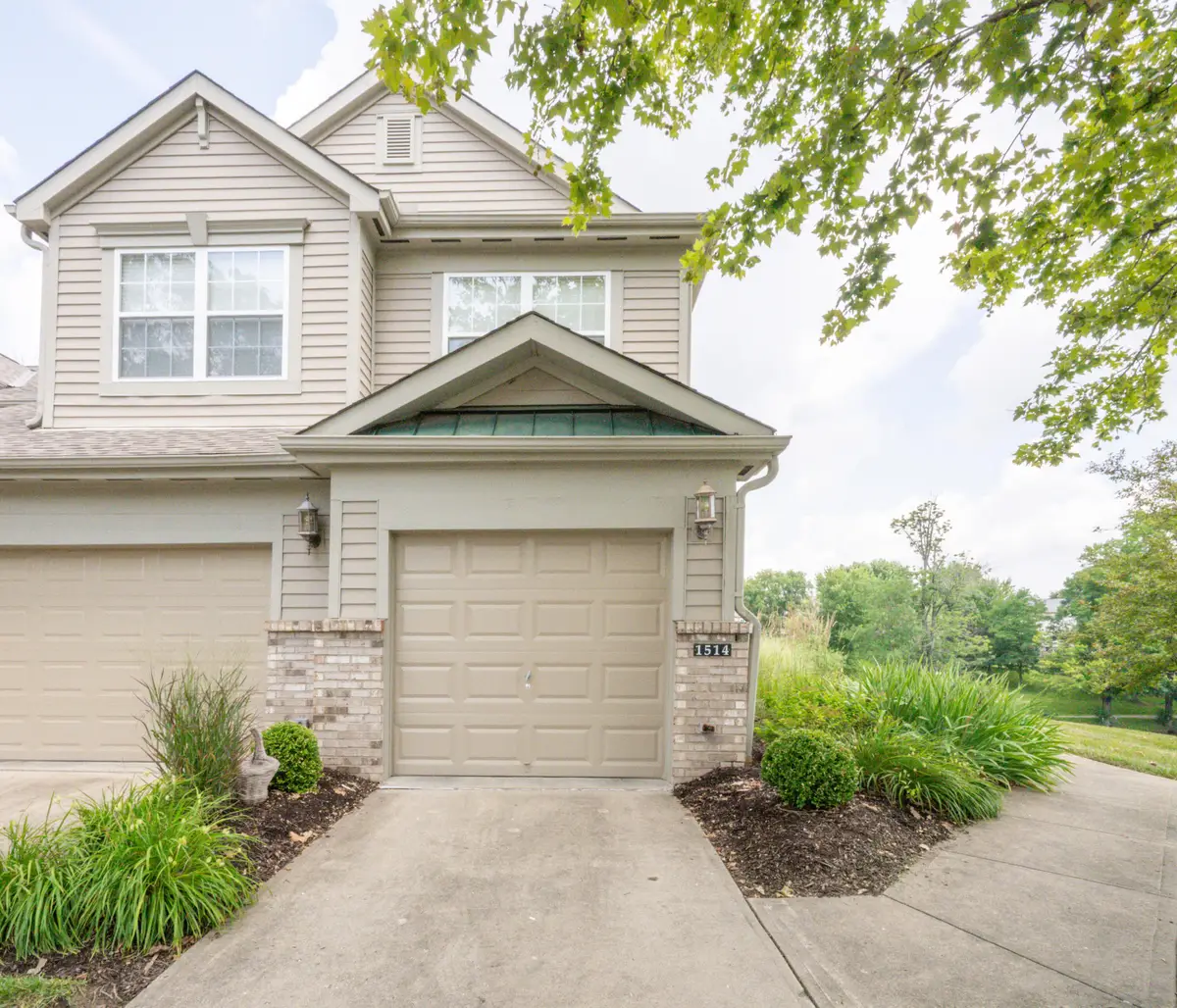 1514 Taramore Drive, Florence, KY 41042 - #1