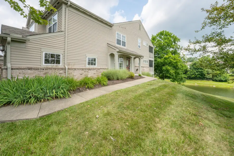 1514 Taramore Drive, Florence, KY 41042 - #2