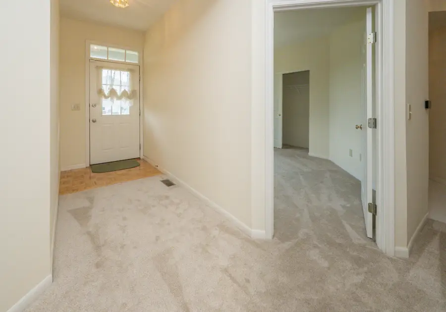 1514 Taramore Drive, Florence, KY 41042 - #3