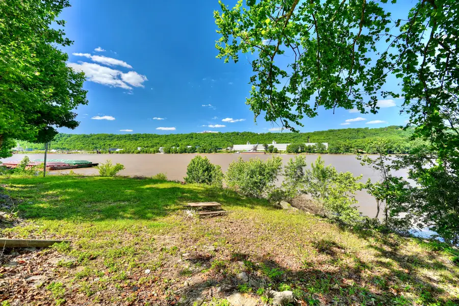 4851 River Road, Hebron, KY 41048 - #2