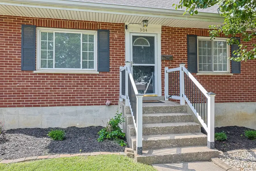304 Swan Circle, Erlanger, KY 41018 - #3