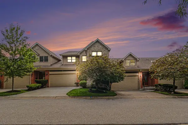 22 Grand Lake Drive, Fort Thomas, KY 41075