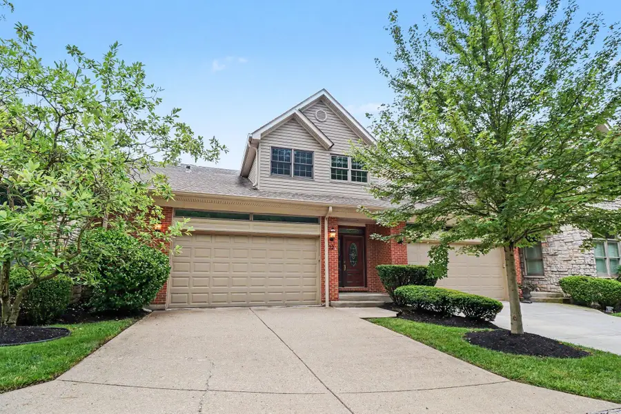 22 Grand Lake Drive, Fort Thomas, KY 41075 - #2