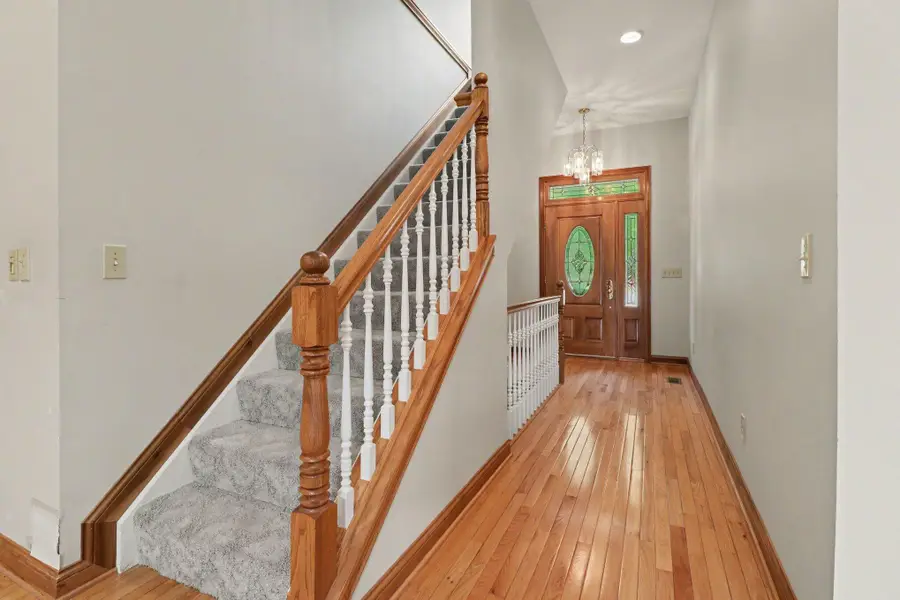 22 Grand Lake Drive, Fort Thomas, KY 41075 - #3