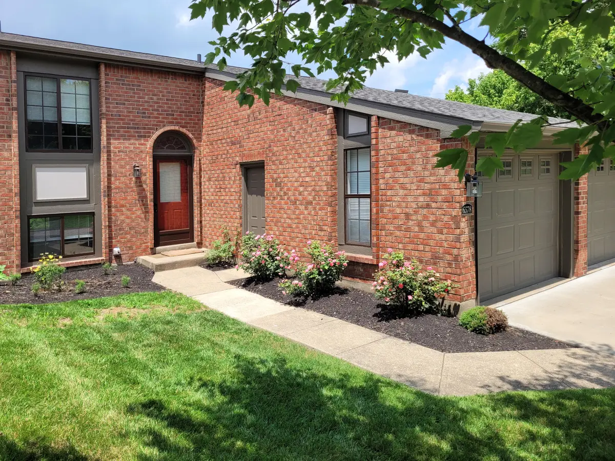 6578 Summerfield Drive, Florence, KY 41042 - #1