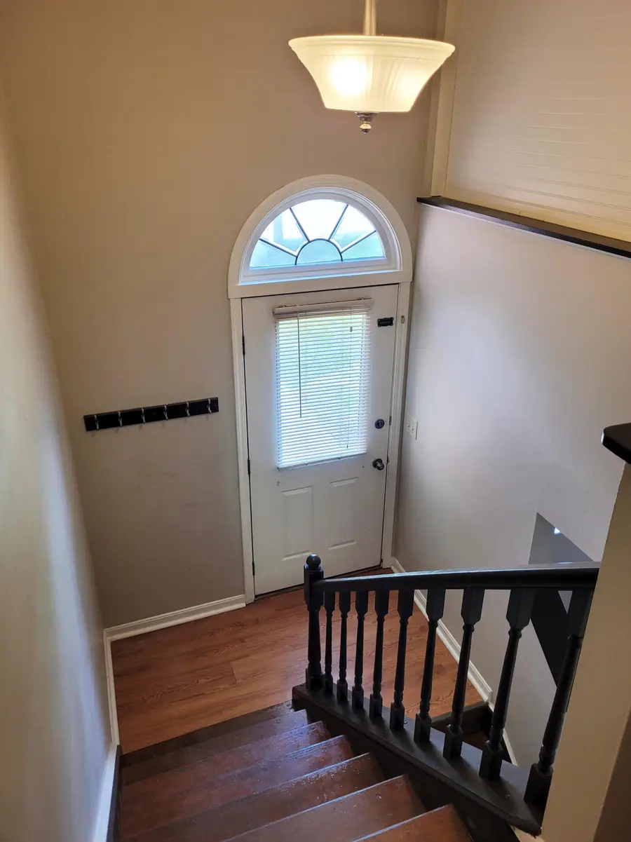 6578 Summerfield Drive, Florence, KY 41042 - #2