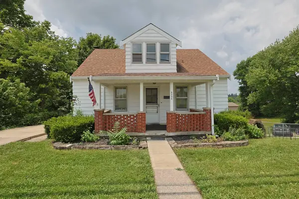 8496 Persimmon Grove Pike, Alexandria, KY 41001