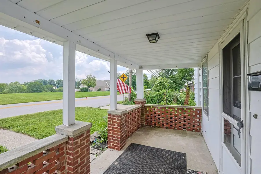 8496 Persimmon Grove Pike, Alexandria, KY 41001 - #3