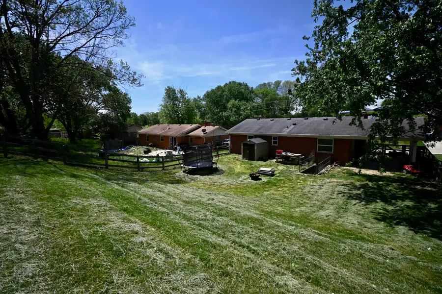 6438 Adahi Drive, Independence, KY 41051 - #2