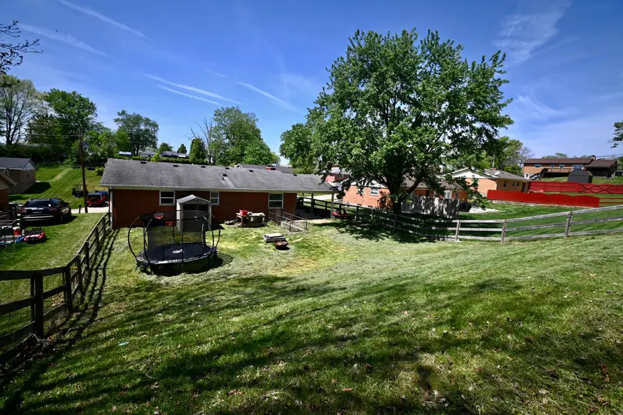 6438 Adahi Drive, Independence, KY 41051 - #3