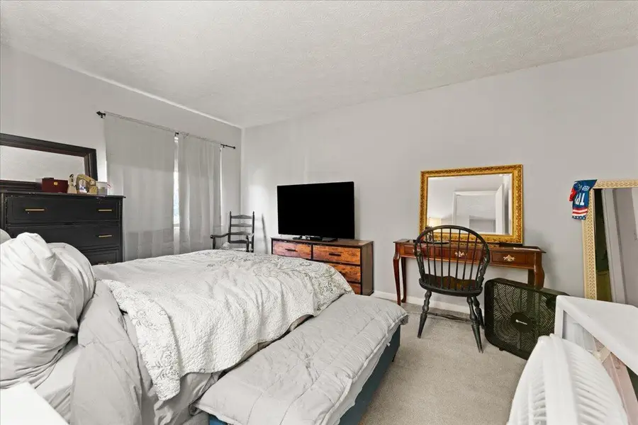 20 Woodland Hills Drive #8, Southgate, KY 41071 - #3