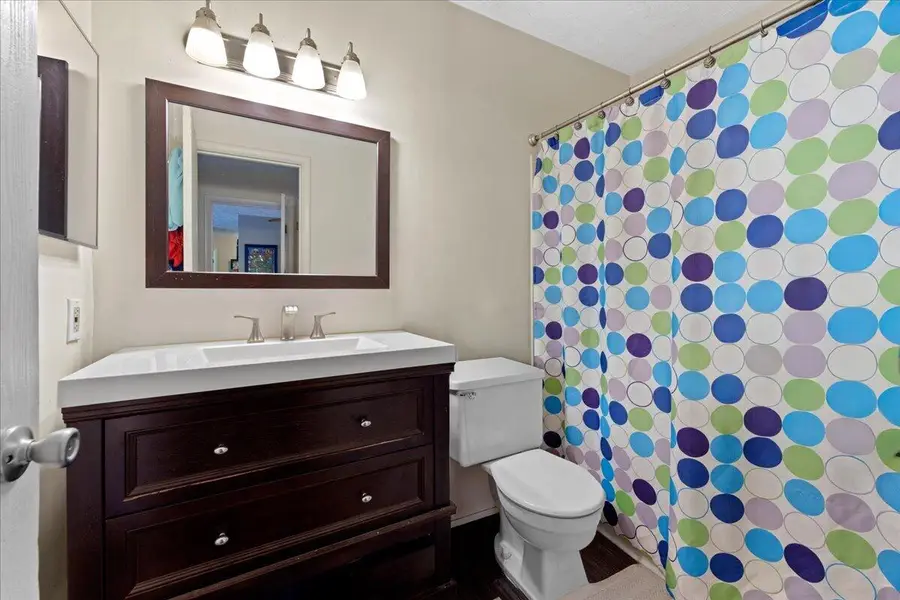 44 Woodland Hills Drive #5, Southgate, KY 41071 - #2