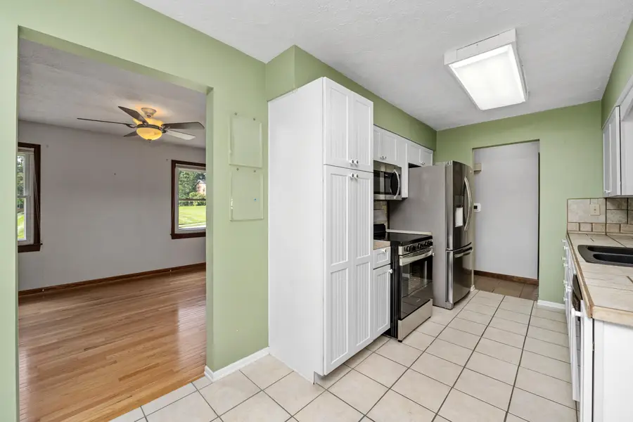1129 Cayton Road, Florence, KY 41042 - #2