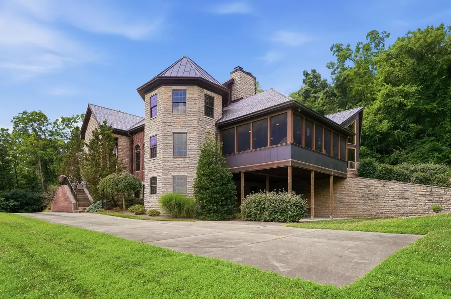 617 Mary Ingles Hwy #A, Highland Heights, KY 41075 - #2