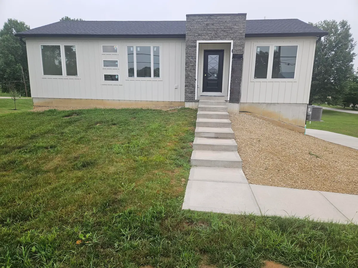 11928 Taylor Mill Road, Independence, KY 41051 - #1