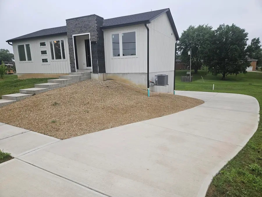 11928 Taylor Mill Road, Independence, KY 41051 - #2