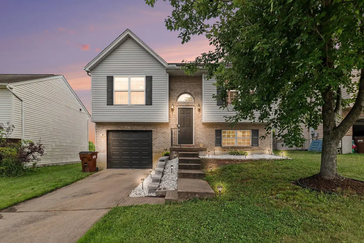 639 Cutter Lane, Independence, KY 41051 - #1