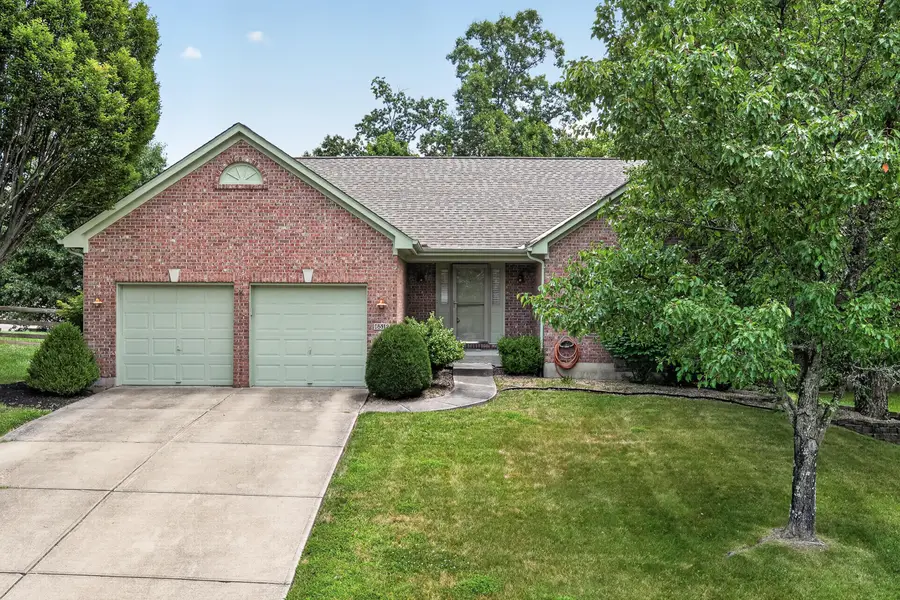 6518 Westgate Lane, Burlington, KY 41005 - #3
