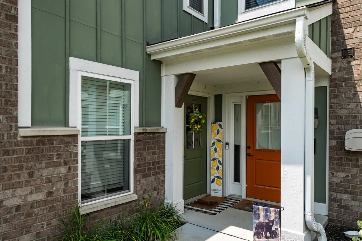 2233 Piazza Ridge, Covington, KY 41017 - #1