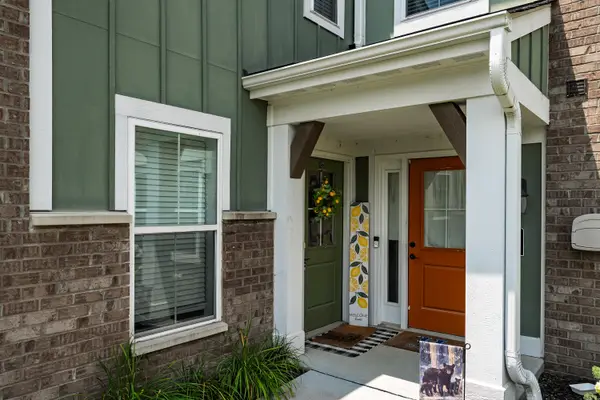 2233 Piazza Ridge, Covington, KY 41017