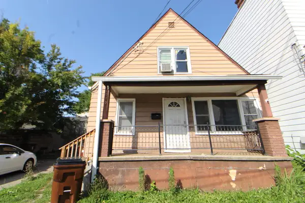 1910 Russell Street, Covington, KY 41014