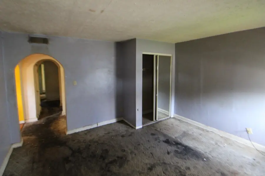1910 Russell Street, Covington, KY 41014 - #2
