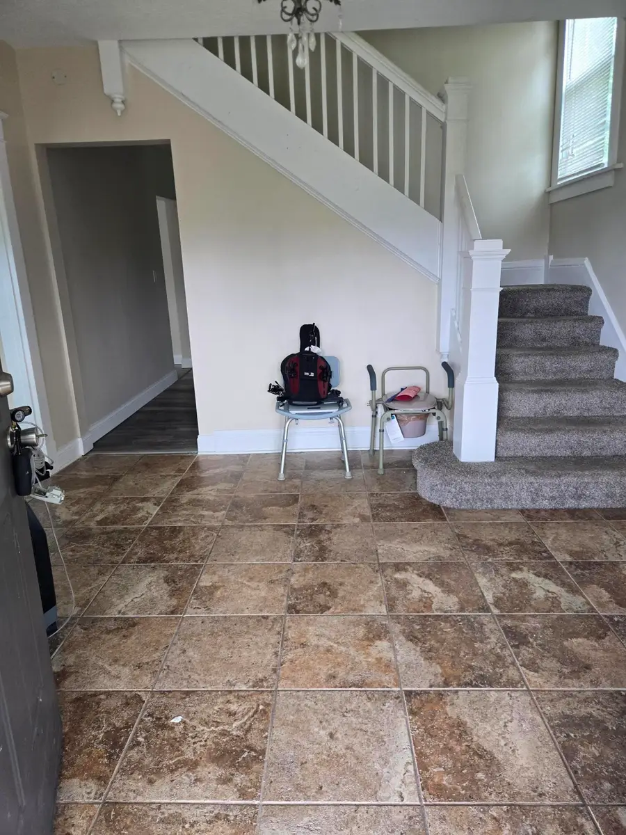 612 Brooklyn Avenue, Dayton, KY 41074 - #2
