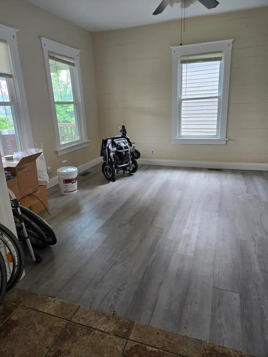 612 Brooklyn Avenue, Dayton, KY 41074 - #3