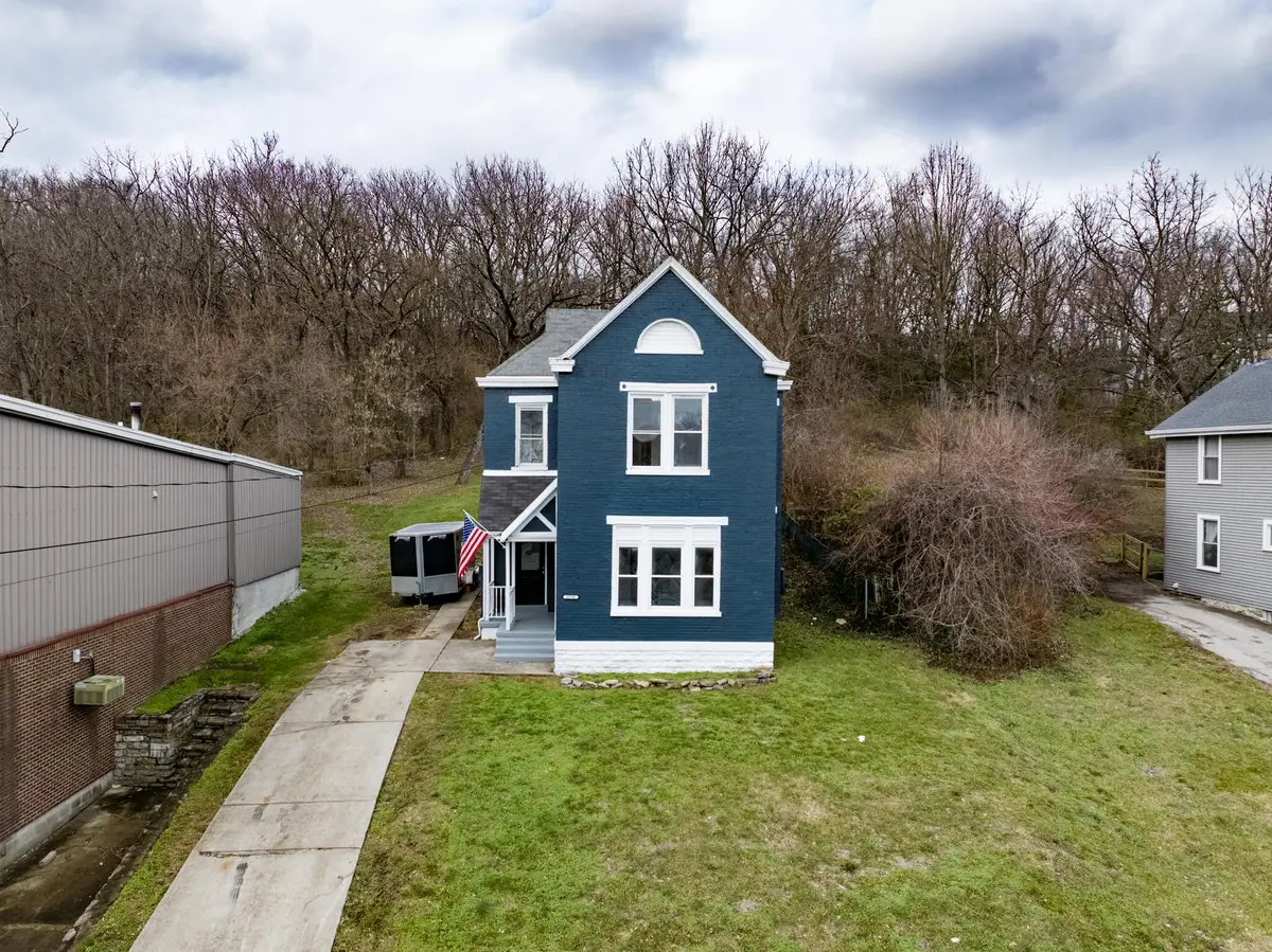 2750 Madison Avenue, Latonia, KY 41015 - #1