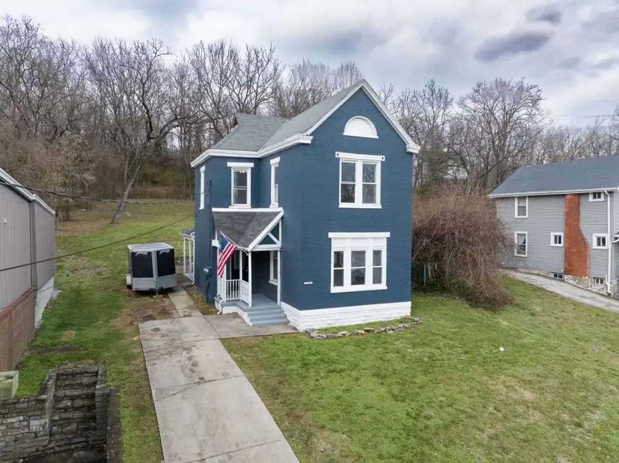 2750 Madison Avenue, Latonia, KY 41015 - #2