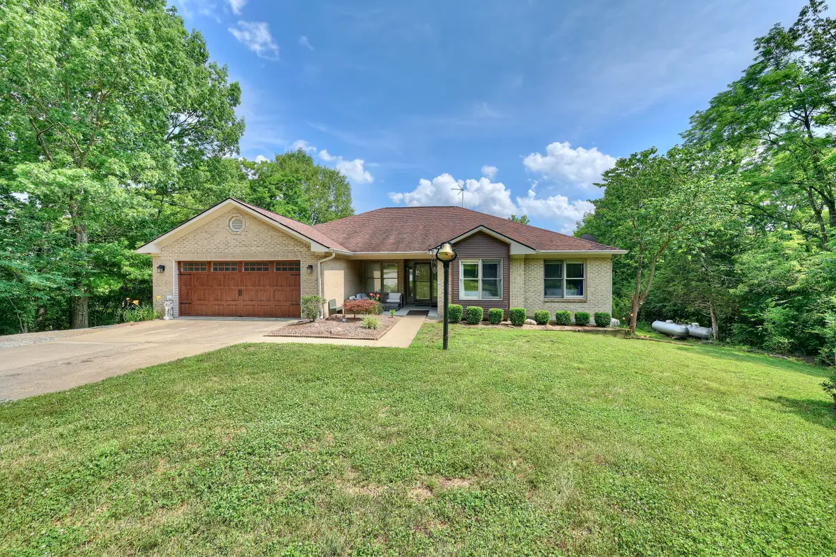10438 East Bend Road, Union, KY 41091 - #1