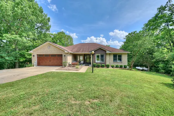 10438 East Bend Road, Union, KY 41091