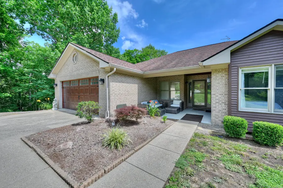 10438 East Bend Road, Union, KY 41091 - #2