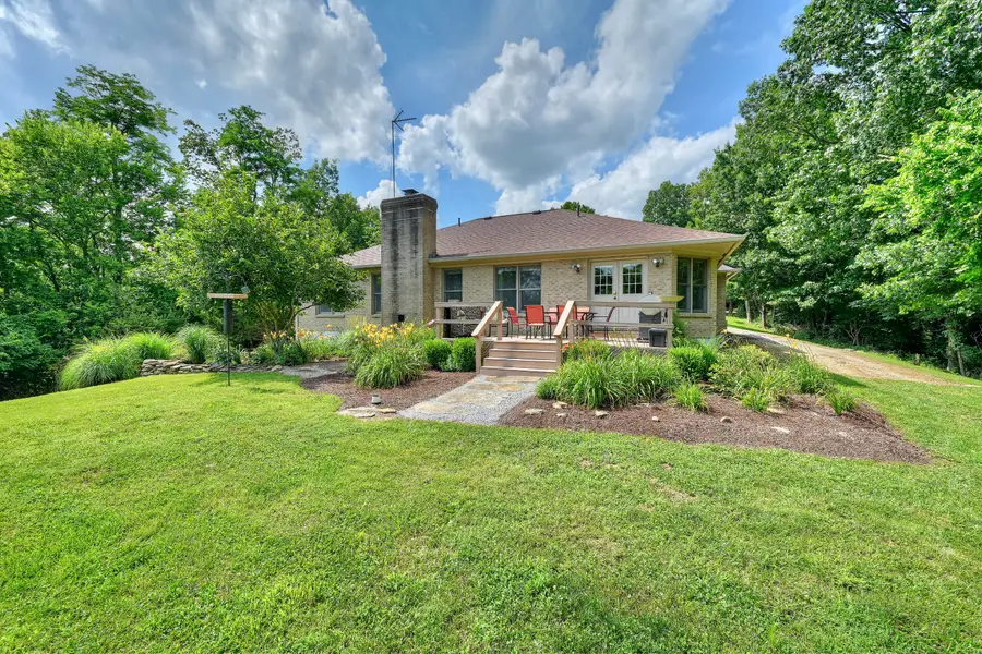 10438 East Bend Road, Union, KY 41091 - #3