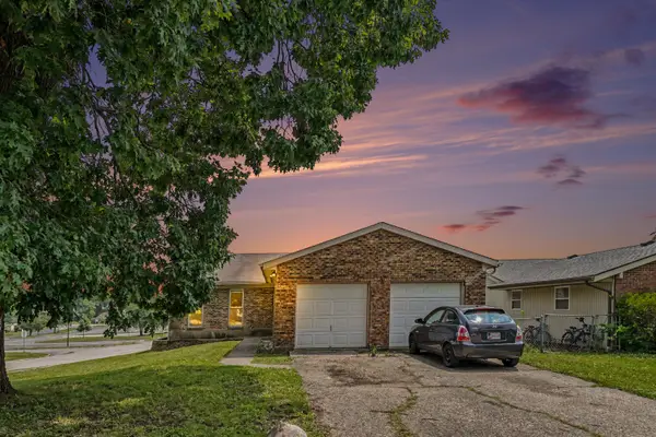 201 Merravay Drive, Florence, KY 41042