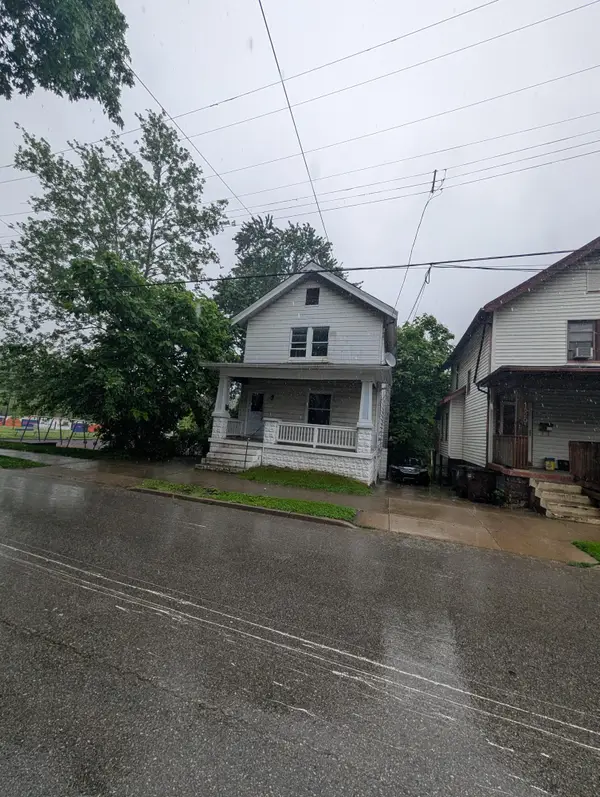 1518 Eastern Avenue, Covington, KY 41014