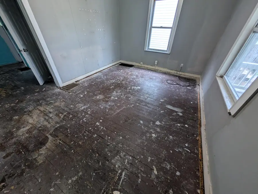 1518 Eastern Avenue, Covington, KY 41014 - #2