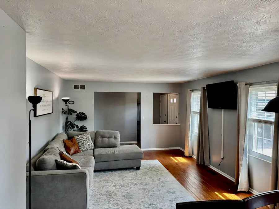 102 Stonegate Drive, Alexandria, KY 41001 - #3