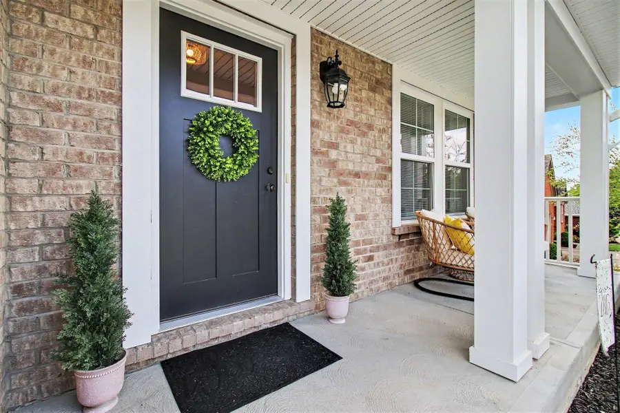1199 Gatewood Lane, Independence, KY 41051 - #2