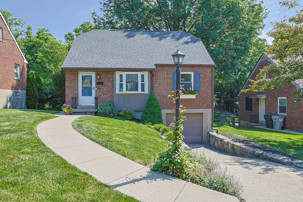 30 E Lakeside Avenue, Lakeside Park, KY 41017 - #1